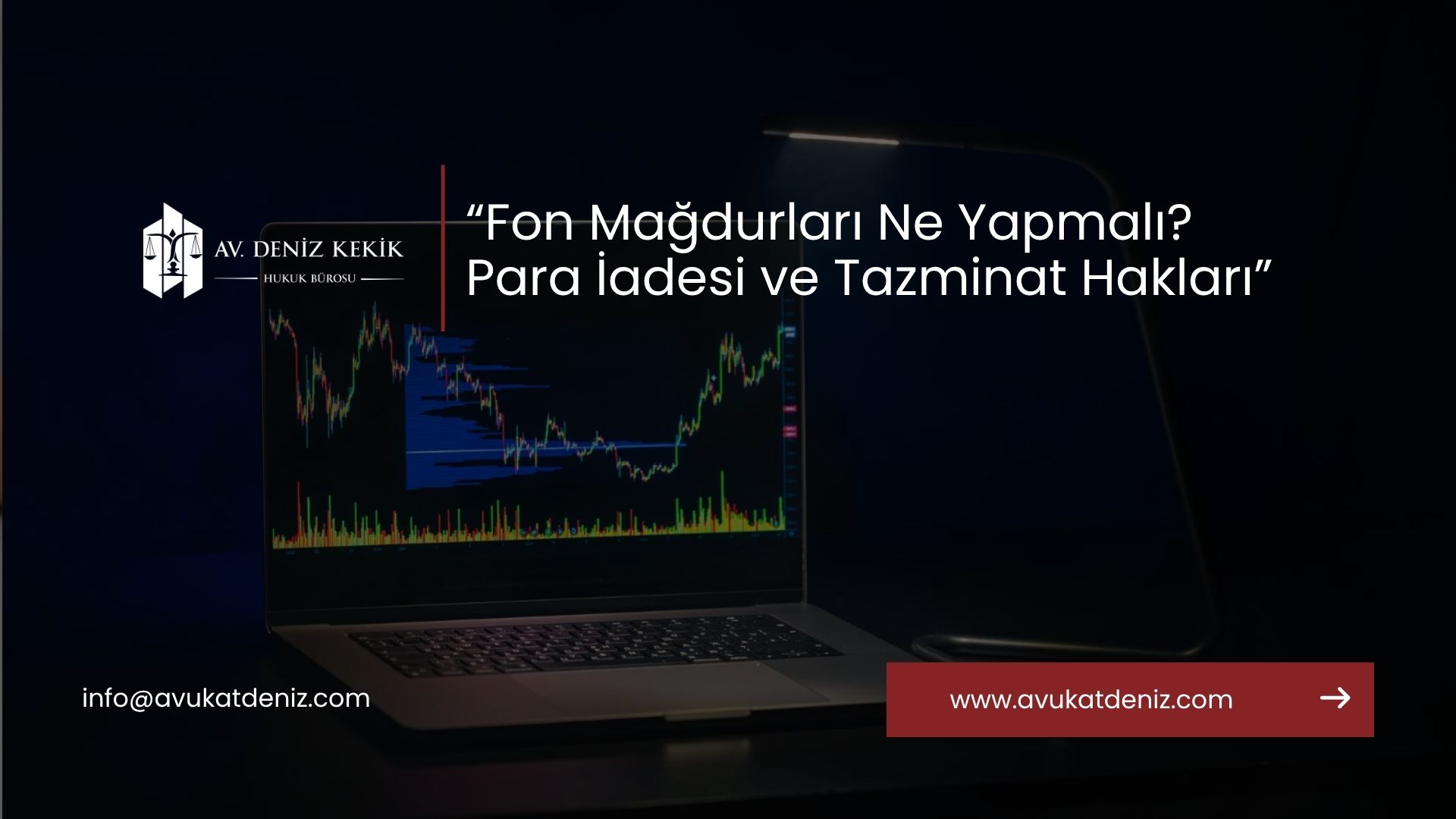 Fon Mağdurları Ne Yapmalı? Para İadesi ve Tazminat Hakları